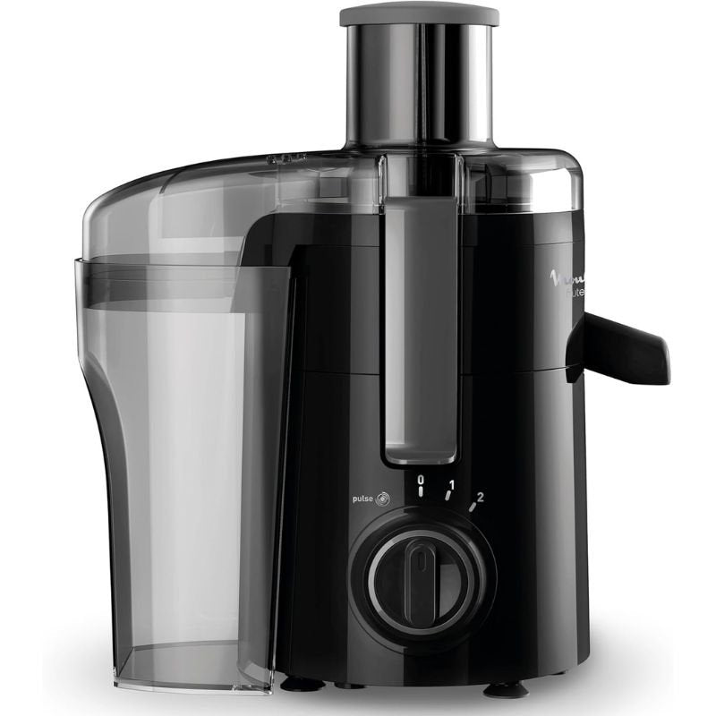 Liquidificadora Frutelia +/ 350W/ 2 Velocidades