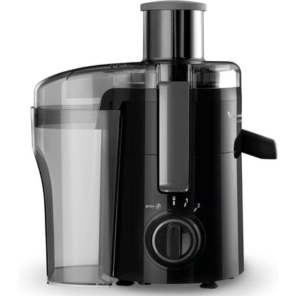 Liquidificadora Frutelia +/ 350W/ 2 Velocidades