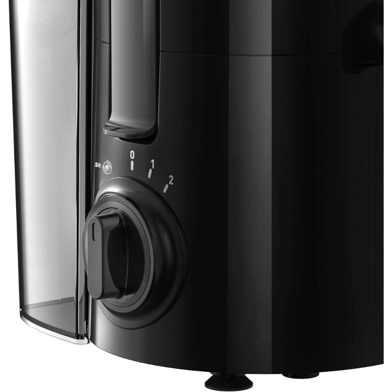 Liquidificadora Frutelia +/ 350W/ 2 Velocidades
