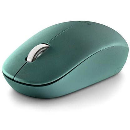 Rato Sem Fios NGS Fog Pro/ Até 1000 DPI