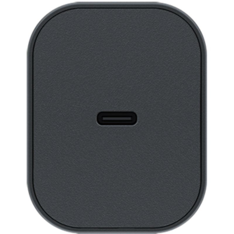 Carregador de Parede para Nintendo Switch 2