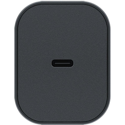 Carregador de Parede para Nintendo Switch 2