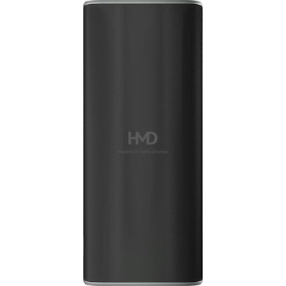 Teléfono Móvil Nokia 105 2G 2024/ Negro