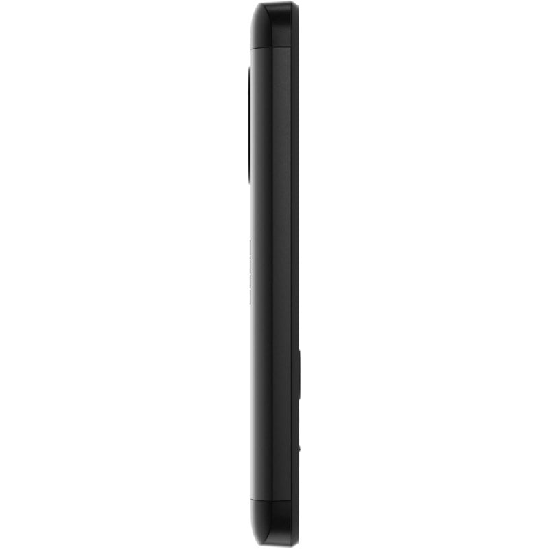 Teléfono Móvil Nokia 230/ Negro