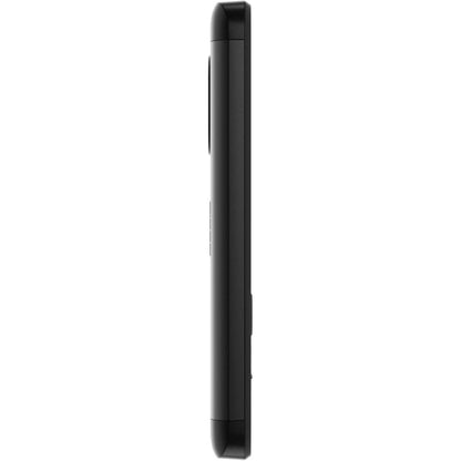 Teléfono Móvil Nokia 230/ Negro