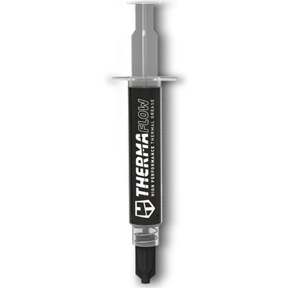 Massa Térmica Nox Therma Flow/ 8g