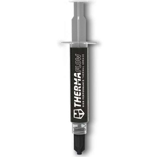 Massa Térmica Nox Therma Flow/ 8g