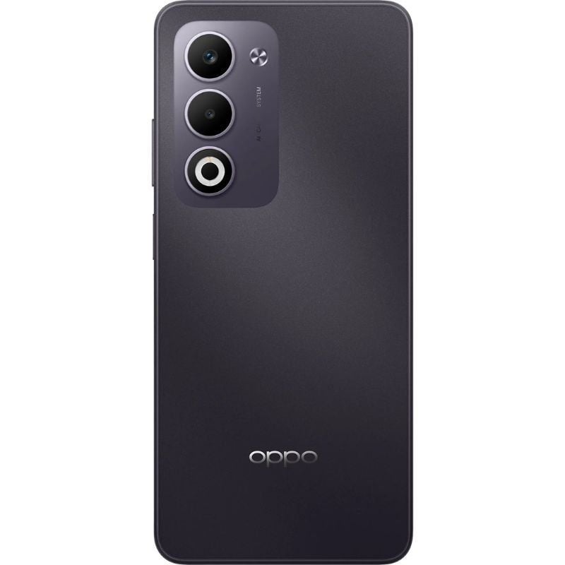 Smartphone Oppo A5 4GB/ 128GB/ 6.67"/ Púrpura