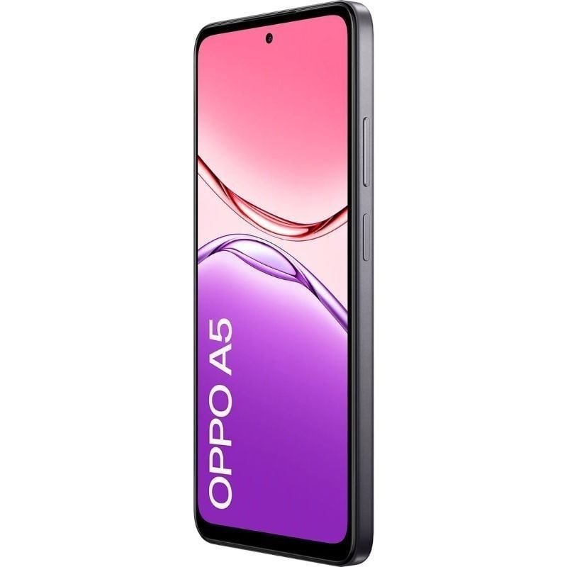 Smartphone Oppo A5 6GB/ 128GB/ 6.67"/ Roxo
