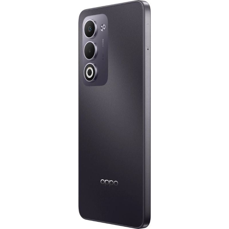 Smartphone Oppo A5 6GB/ 128GB/ 6.67"/ Roxo