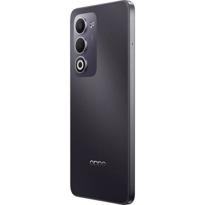 Smartphone Oppo A5 6GB/ 128GB/ 6.67"/ Roxo