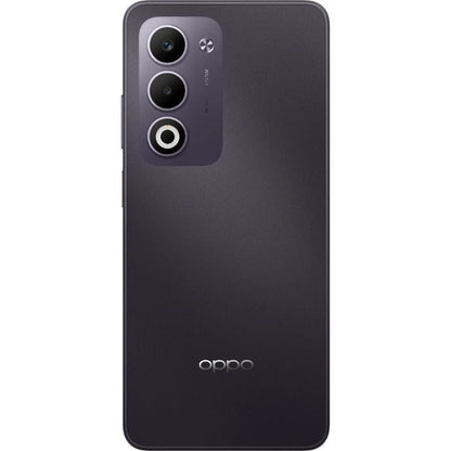 Smartphone Oppo A5 6GB/ 128GB/ 6.67"/ Roxo