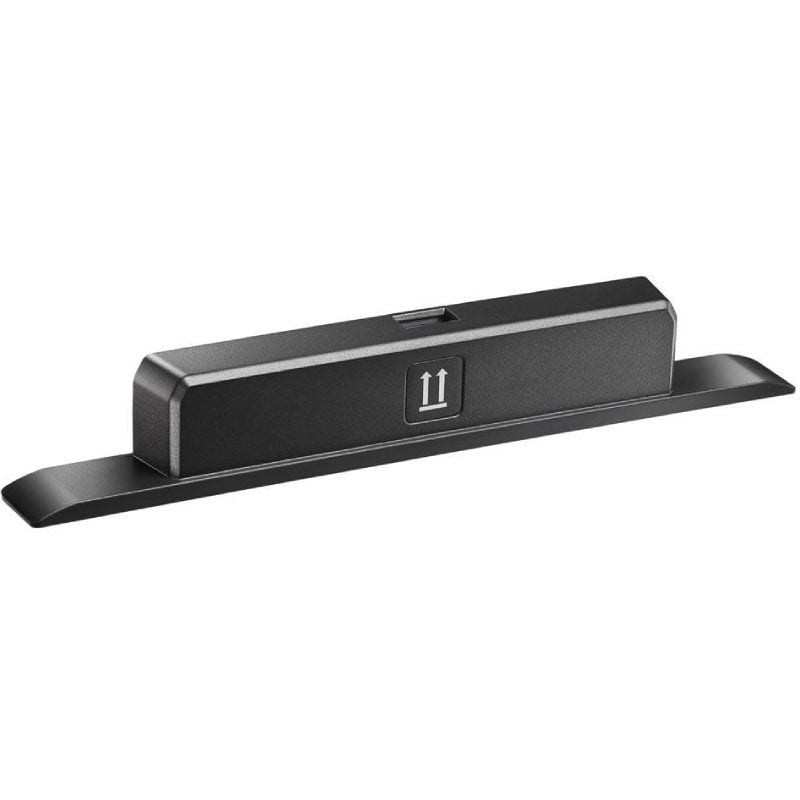 Módulo WiFi e Bluetooth IFPD para Ecrãs Planos Interativos Creative Touch 5 Series Gen3 Optoma SI07E/ 10m