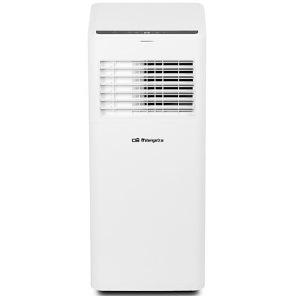 Aire Acondicionado Portátil Orbegozo ADR 7000/ 770W/ 1750 Frigorías