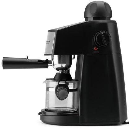 Cafetera de Goteo Orbegozo EXP 4700/ 800W/ 3.5 Bares