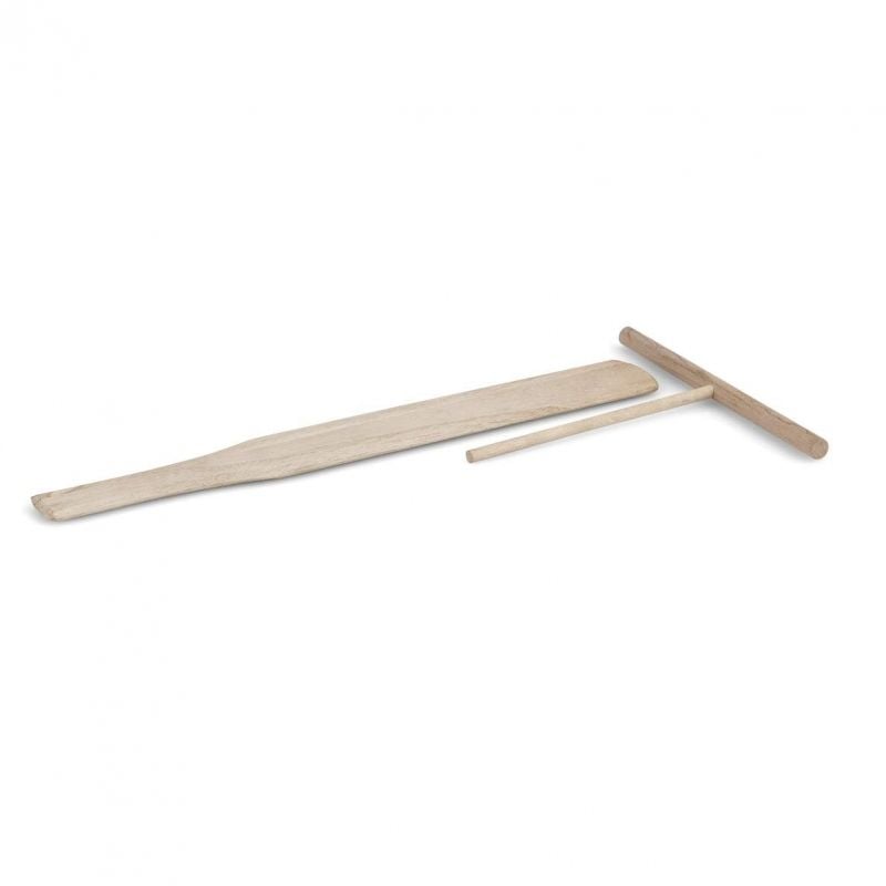 Crepeira Orbegozo CM 2360/ 1000W/ Ø30cm