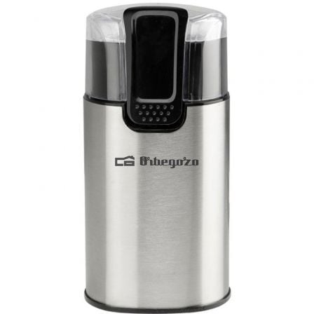 Molinillo Orbegozo MO 3500/ 150W