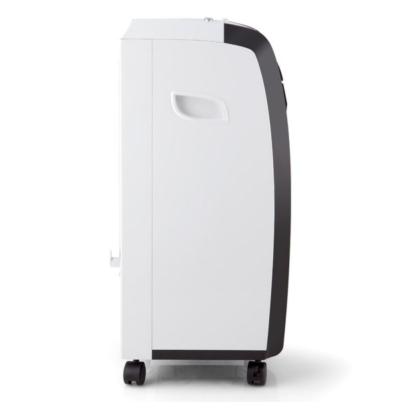 Climatizador Orbegozo AIR 45/ 60W/ 3 níveis de potência/ Depósito 4L