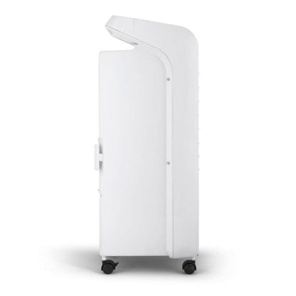 Climatizador Orbegozo AIR 46/ 55W/ 3 níveis de potência/ Depósito 6L