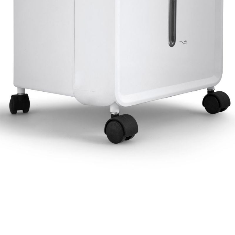 Climatizador Orbegozo AIR 46/ 55W/ 3 níveis de potência/ Depósito 6L