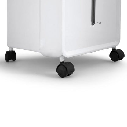 Climatizador Orbegozo AIR 46/ 55W/ 3 níveis de potência/ Depósito 6L