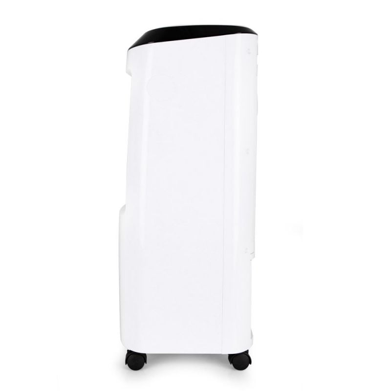 Climatizador Orbegozo AIR 52/ 65W/ 3 níveis de potência/ Depósito 10L