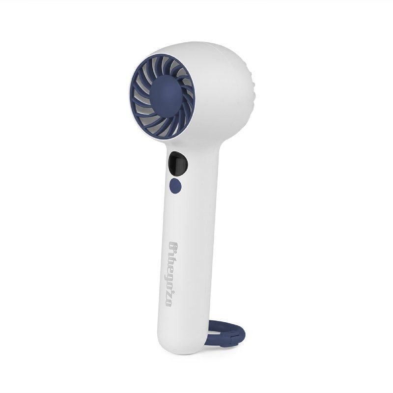 Ventoinha de Mão Orbegozo HF 2200/ 3 velocidades
