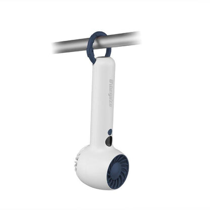 Ventoinha de Mão Orbegozo HF 2200/ 3 velocidades