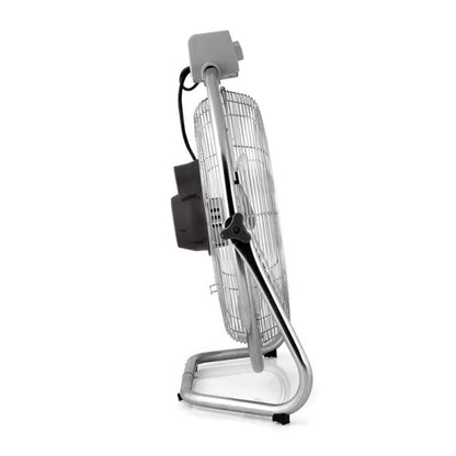 Ventilador de Chão Orbegozo PWO 0936/ 45W/ 3 Pás 35cm/ 3 velocidades