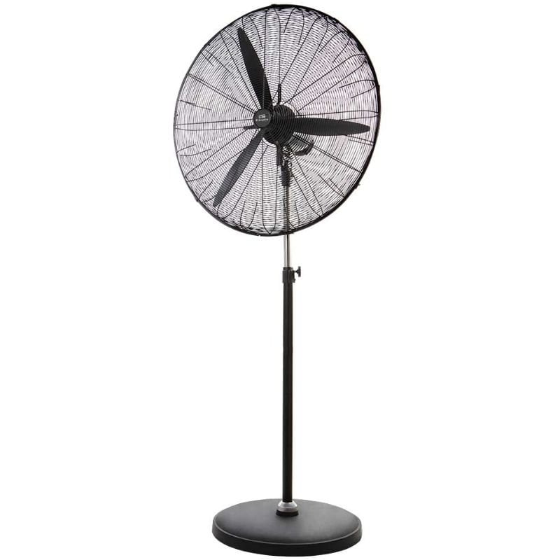 Ventoinha de Pé Orbegozo PWS 0167/ 180W/ 3 Pás 65cm/ 3 velocidades