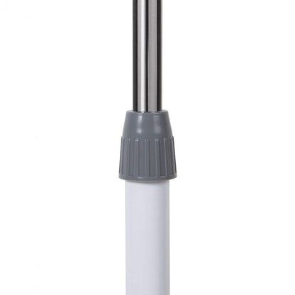 Ventilador de Pé Orbegozo SF 0147/ 50W/ 3 Pás 40cm/ 3 velocidades