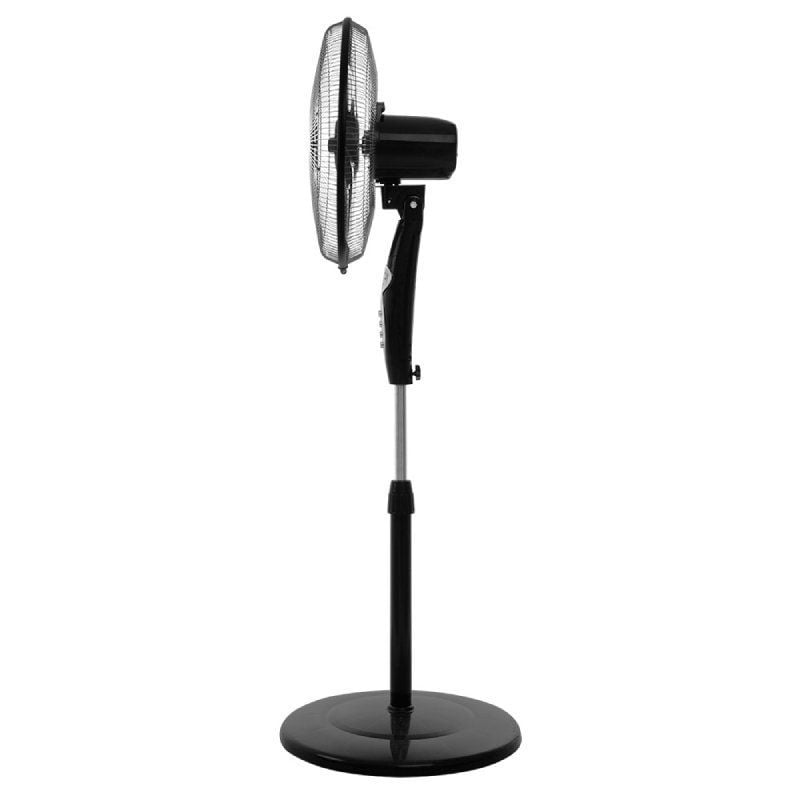 Ventoinha de Pé Orbegozo SF 0249/ 60W/ 5 Pás 40cm/ 3 velocidades