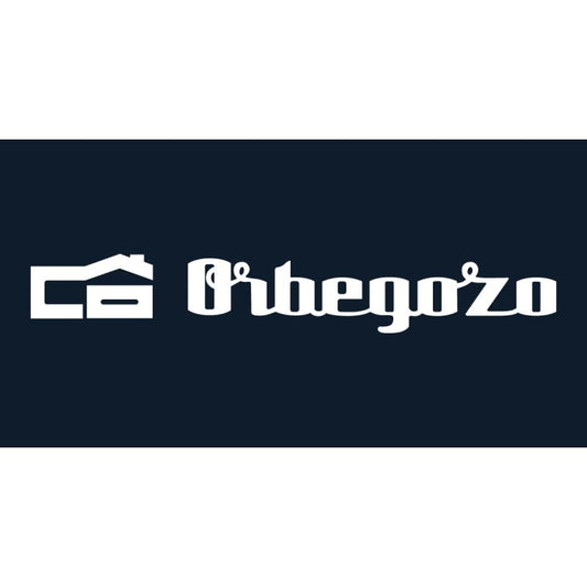 Ventilador de Pie Orbegozo SF 4040/ W/  Aspas cm/  velocidades