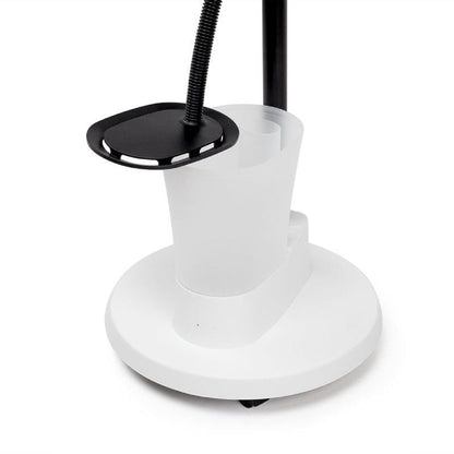 Ventilador Nebulizador Orbegozo SFA 6600/ 75W/ 5 Pás 40cm/ 3 velocidades/ Depósito 2.7L