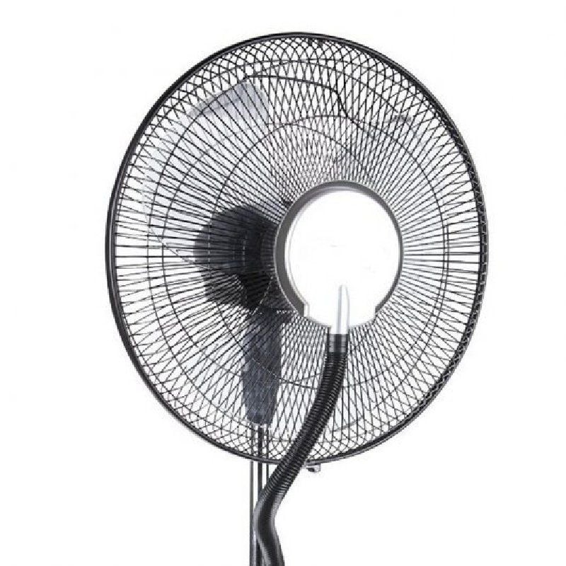 Ventoinha Nebulizadora Orbegozo SFA 7000/ 100W/ 3 Pás 40cm/ 3 velocidades/ Depósito 1.5L
