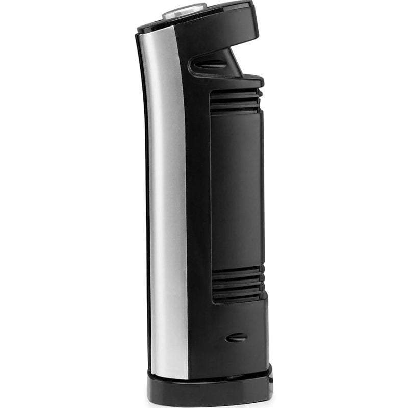 Ventoinha de Torre Orbegozo TM 0920/ 30W/ 3 velocidades