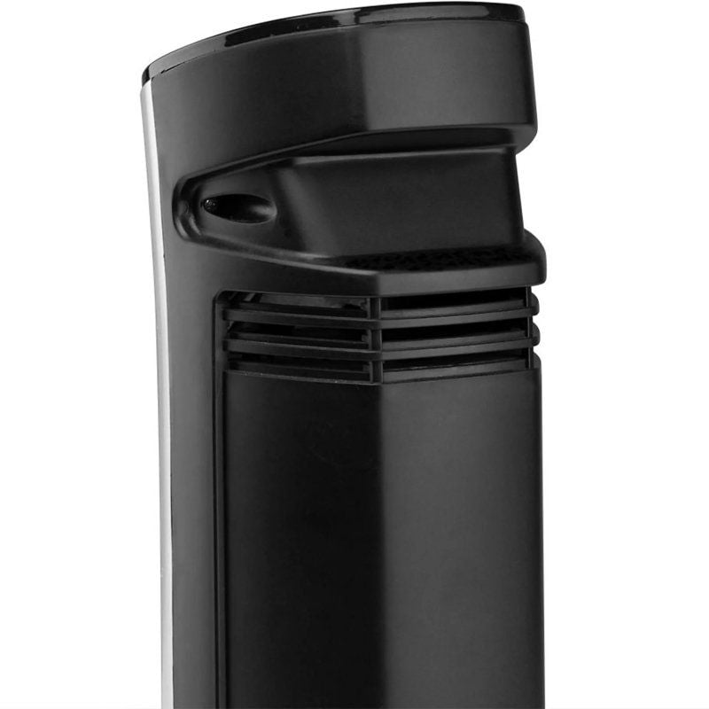 Ventoinha de Torre Orbegozo TM 0920/ 30W/ 3 velocidades