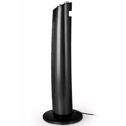 Ventoinha de Torre Orbegozo TW 0800/ 60W/ 3 velocidades