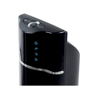 Ventoinha de Torre Orbegozo TWM 1009/ 60W/ 3 velocidades