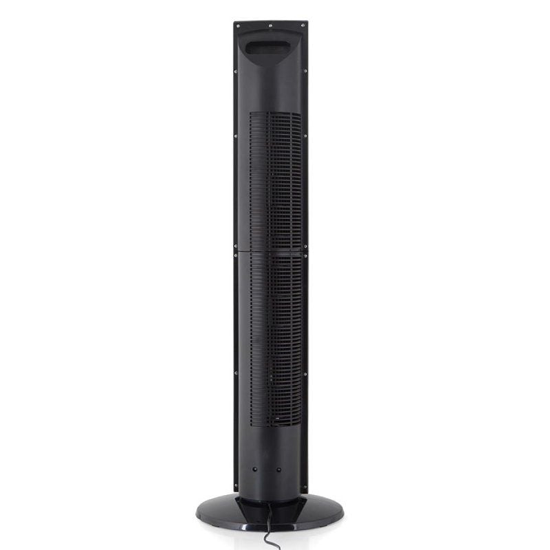 Ventoinha de Torre Orbegozo TWM 1009/ 60W/ 3 velocidades