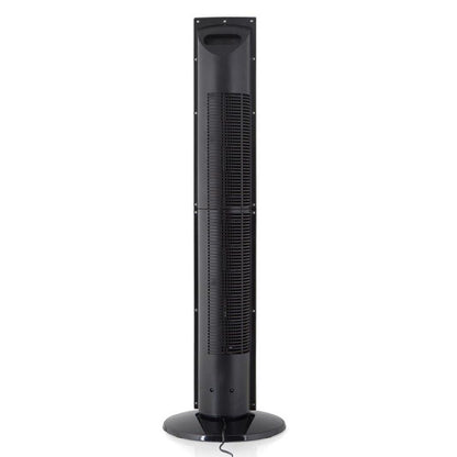 Ventoinha de Torre Orbegozo TWM 1009/ 60W/ 3 velocidades