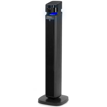 Ventilador de Torre Orbegozo TWM 3100/ 45W/ 3 velocidades