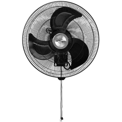 Ventoinha de Parede Orbegozo WF 1050/ 120W/ 3 Pás 50cm/ 3 velocidades