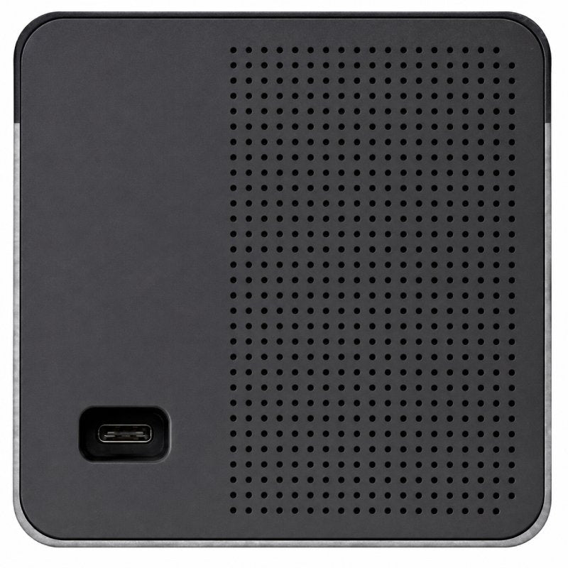 Cámara de Videovigilancia Petcube Play 2 1080p/ Visión Nocturna/ Control desde APP