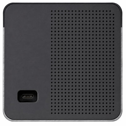 Cámara de Videovigilancia Petcube Play 2 1080p/ Visión Nocturna/ Control desde APP