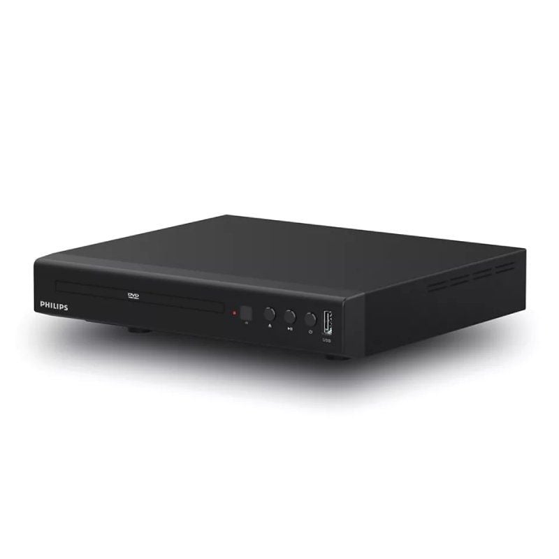 Reproductor DVD Philips TAEP200/12