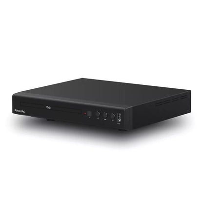 Reproductor DVD Philips TAEP200/12