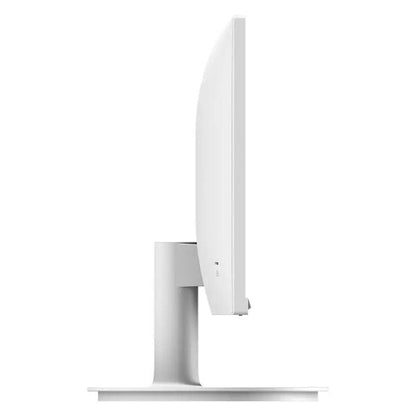 Monitor Philips 241V8AW 23.8"/ Full HD/ Multimédia/ Branco