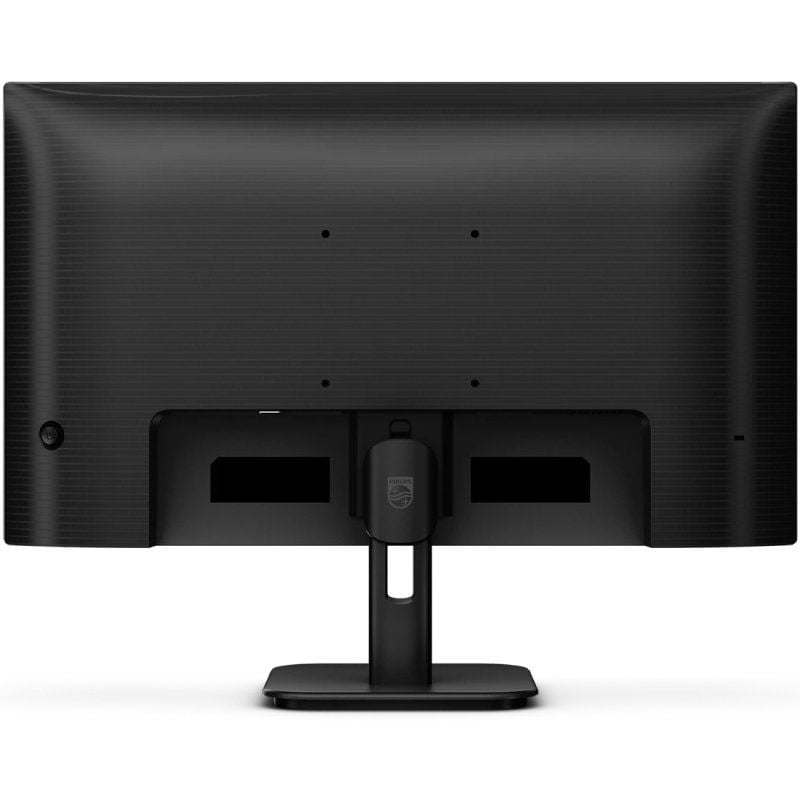 Monitor Profissional Philips 24E1N1200A 23.8"/ Multimédia/ Full HD/ Preto