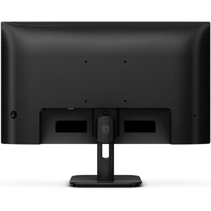 Monitor Profissional Philips 24E1N1200A 23.8"/ Multimédia/ Full HD/ Preto